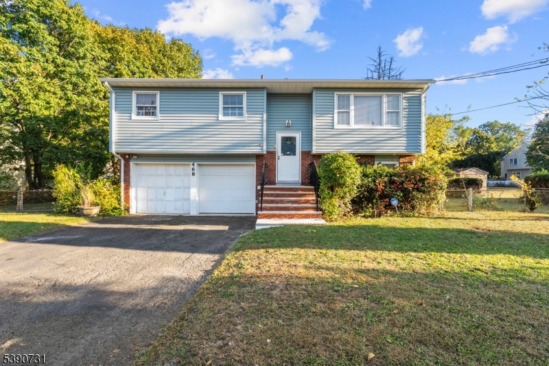 Photo of 468 Ralph Street, Franklin NJ