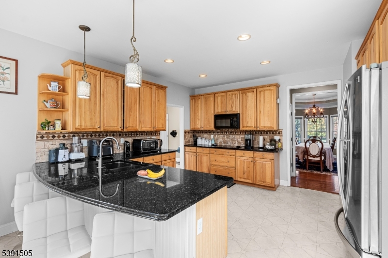 1435 71 Dyker Heights 11228 New York photo