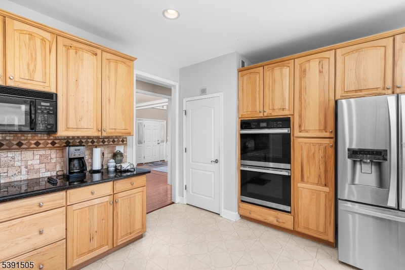 1435 71 Dyker Heights 11228 New York photo