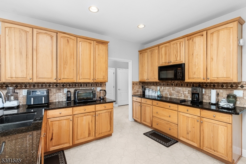 1435 71 Dyker Heights 11228 New York photo
