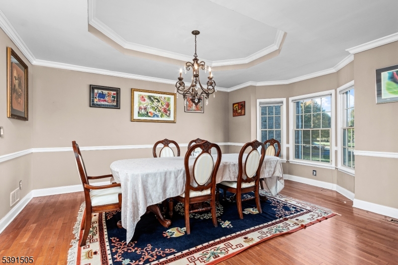 1435 71 Dyker Heights 11228 New York photo
