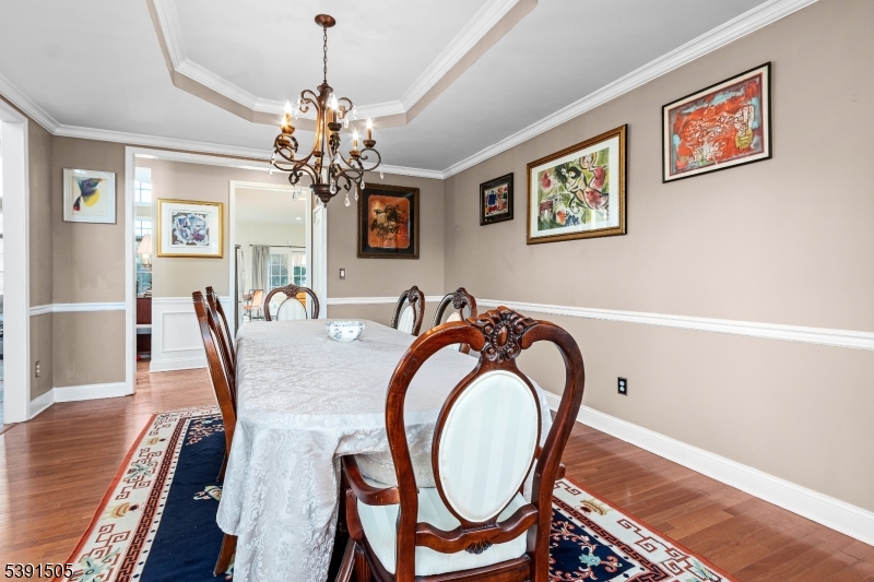 1435 71 Dyker Heights 11228 New York photo