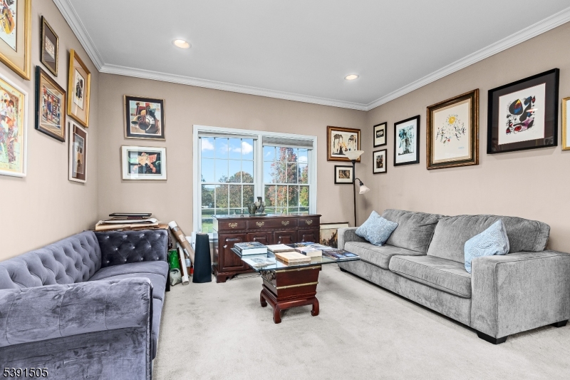 1435 71 Dyker Heights 11228 New York photo