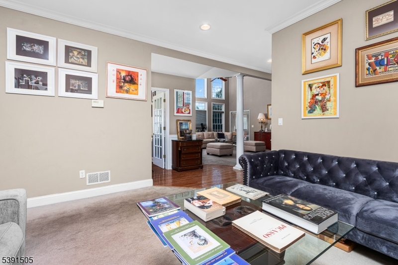 1435 71 Dyker Heights 11228 New York photo