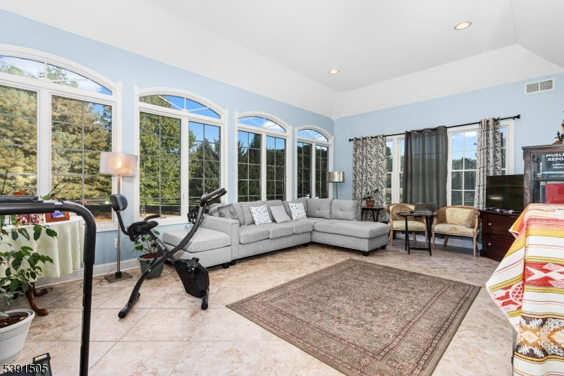 1435 71 Dyker Heights 11228 New York photo