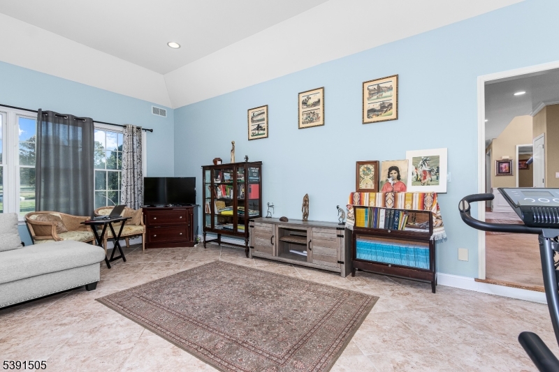 1435 71 Dyker Heights 11228 New York photo