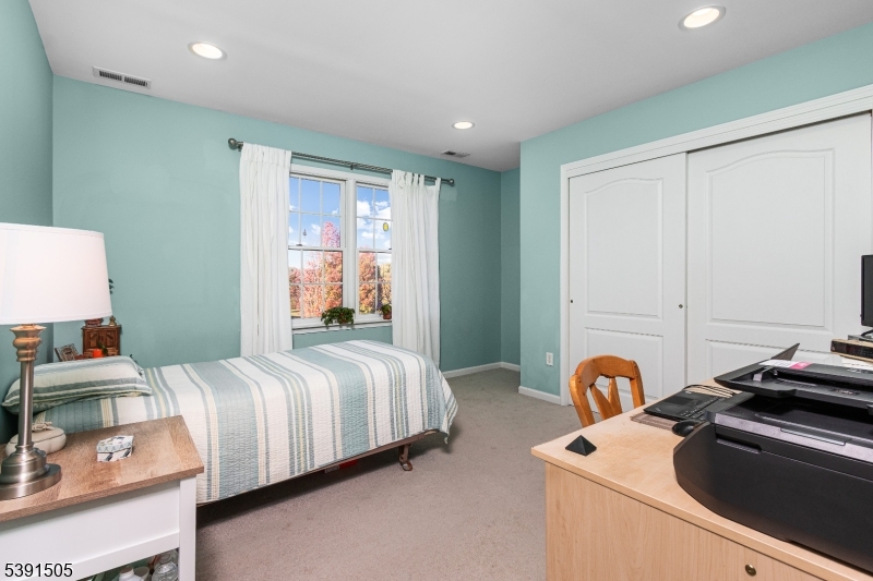1435 71 Dyker Heights 11228 New York photo
