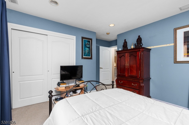 1435 71 Dyker Heights 11228 New York photo