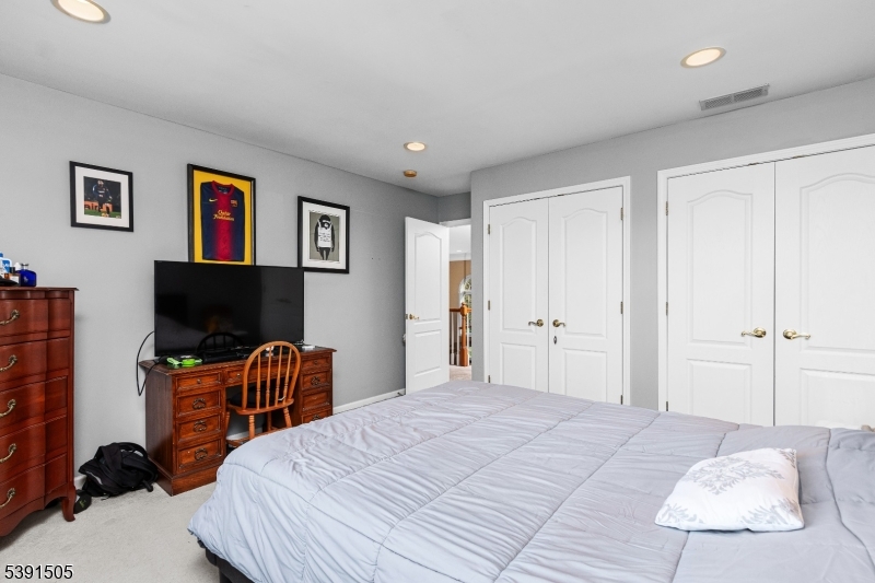 1435 71 Dyker Heights 11228 New York photo
