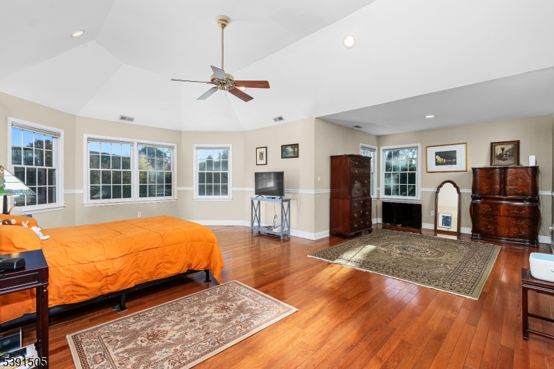 1435 71 Dyker Heights 11228 New York photo