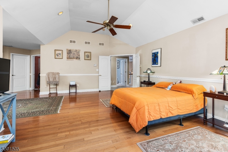1435 71 Dyker Heights 11228 New York photo
