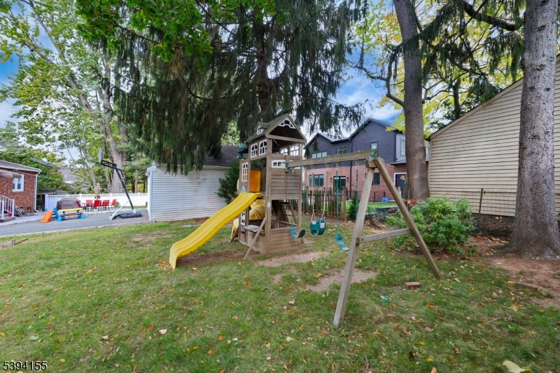 image 43
