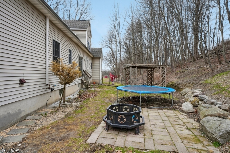 image 28