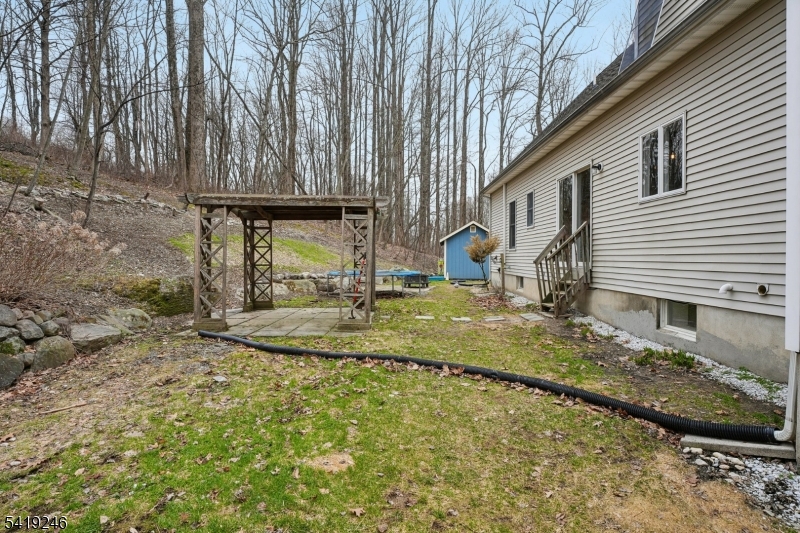 image 29