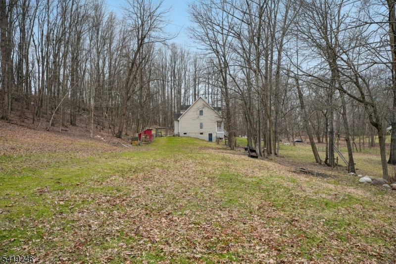 image 30