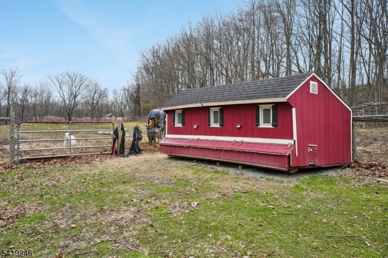 image 33