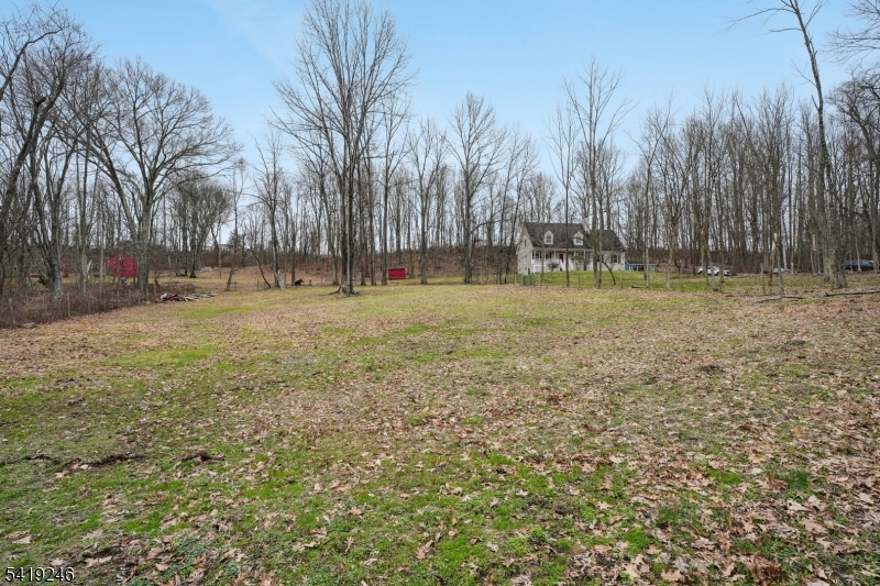 image 35