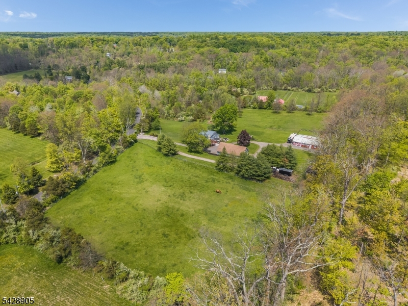 Photo of 130 Locktown Sergeantsville