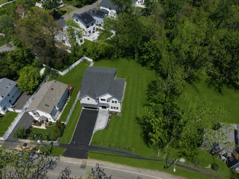 image4