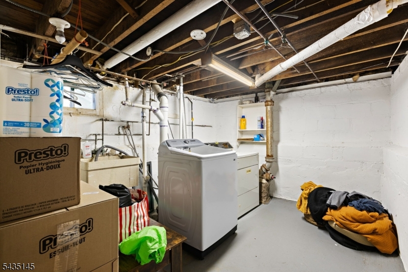image21