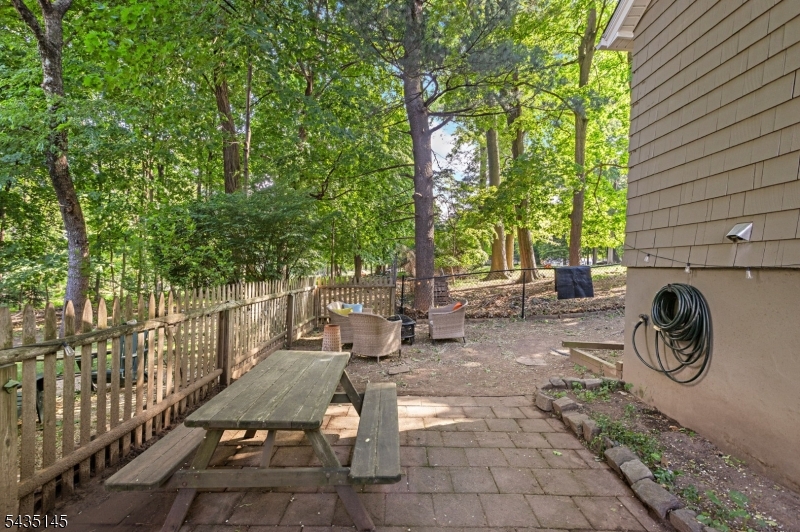 image19