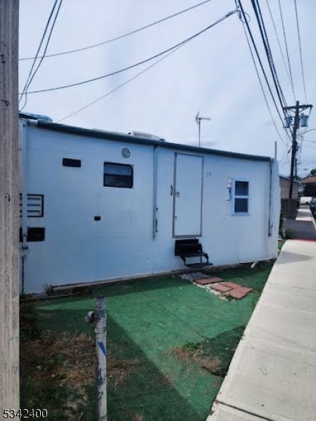 image3