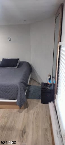 image4