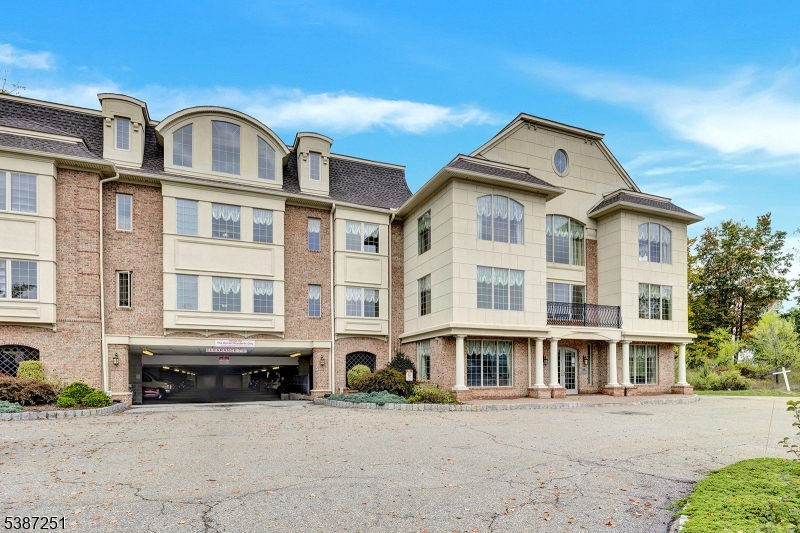 Photo of 16 Main Street D6, Sparta NJ