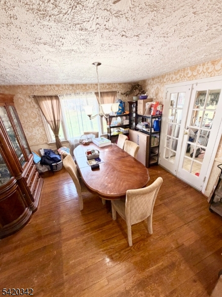 image6