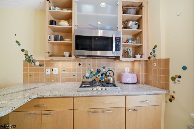 image6