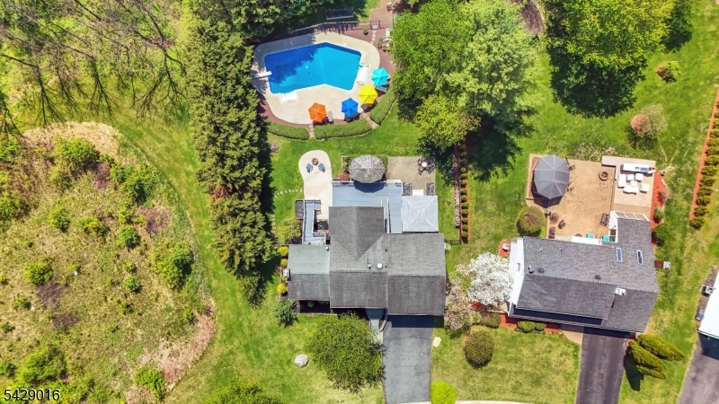 Photo of 942 Liberty Street, Belvidere NJ