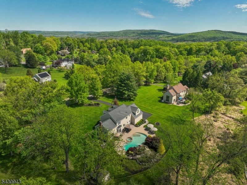 Photo of 31 Copper Penny Road