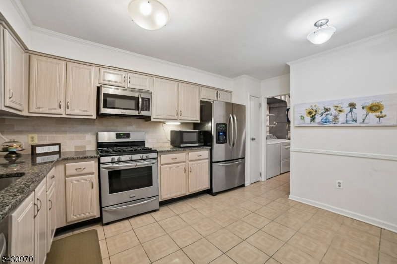image11