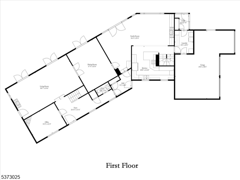 image 22