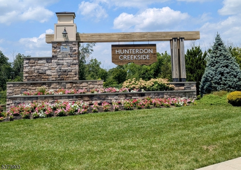 image 30