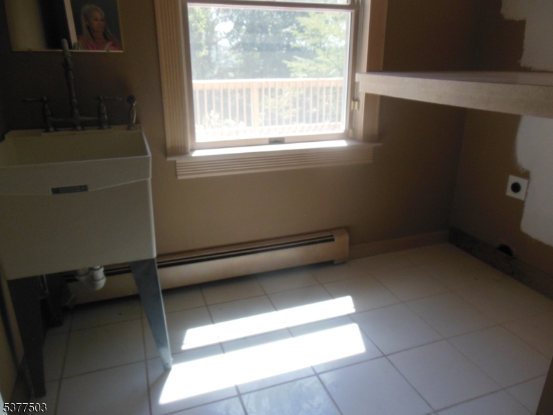image10