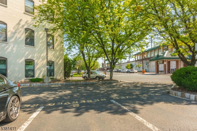 image22