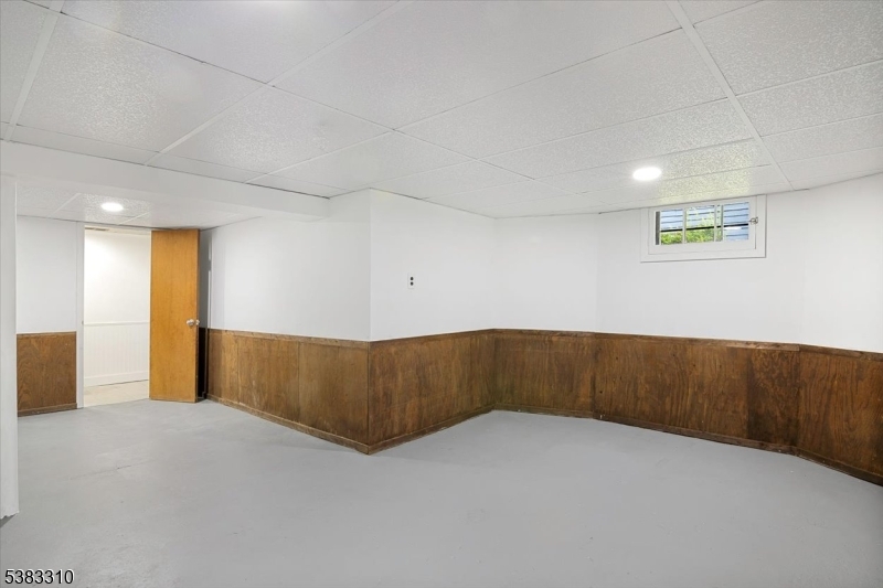 image20