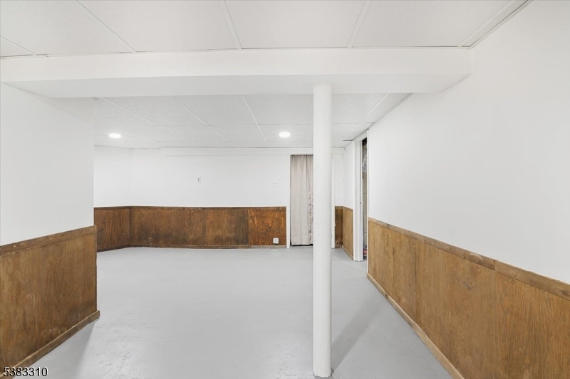 image21