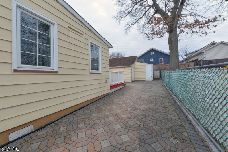 image5