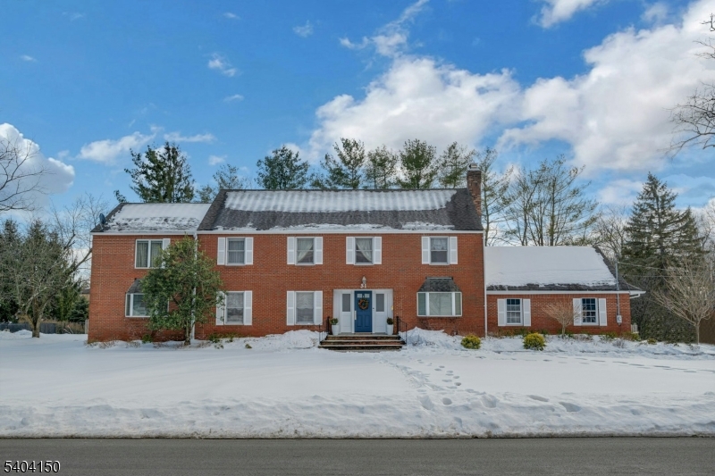 Photo of 31 garfield avenue, madison