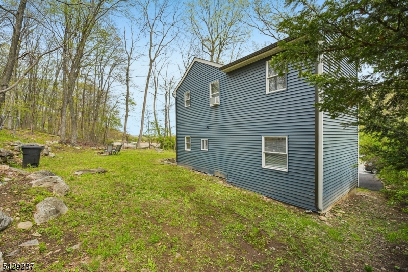 image45