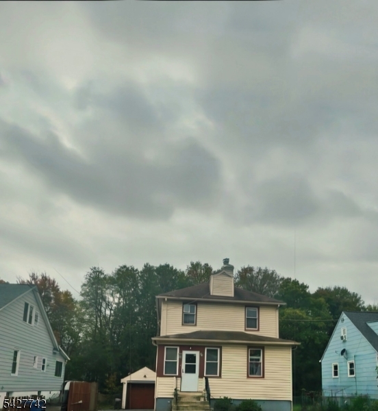 image1