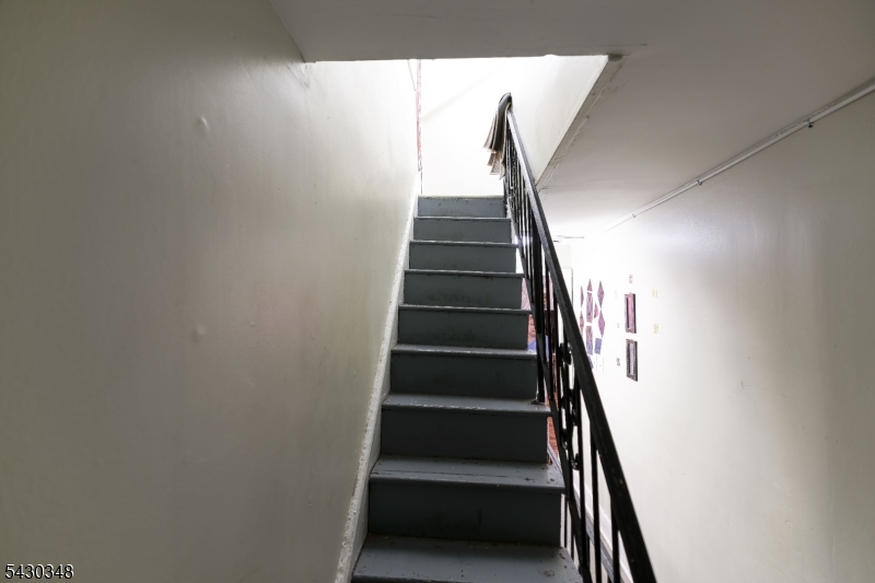 image21