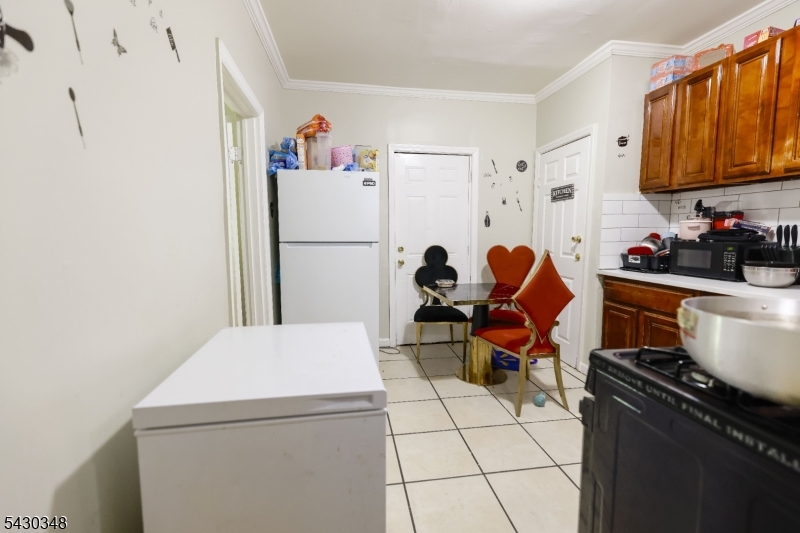 image7