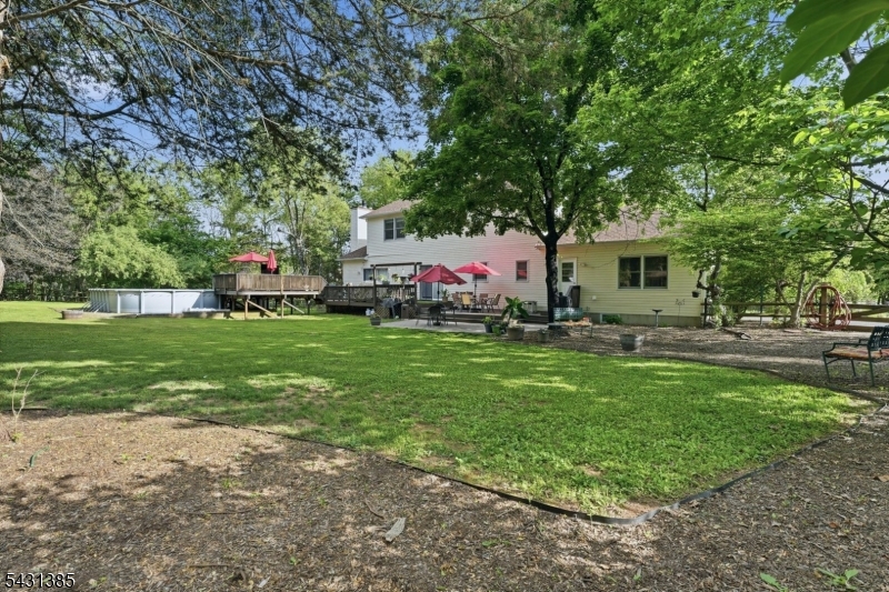 image43