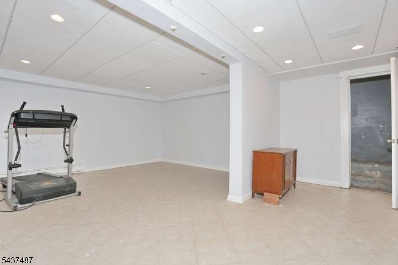 image39