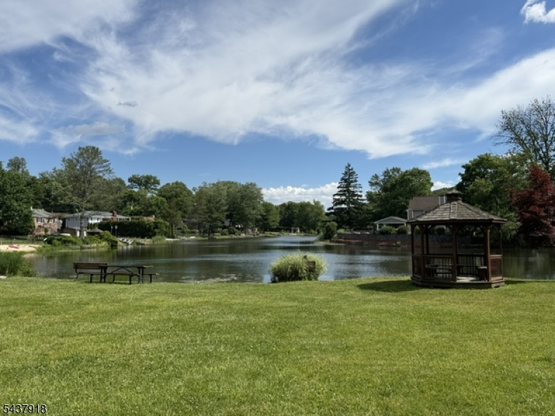 image30