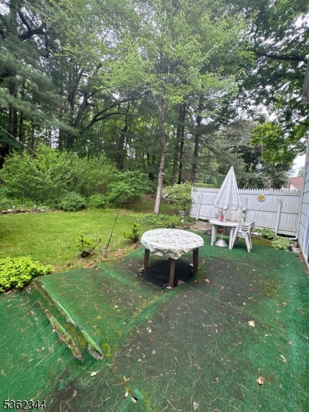 image 25