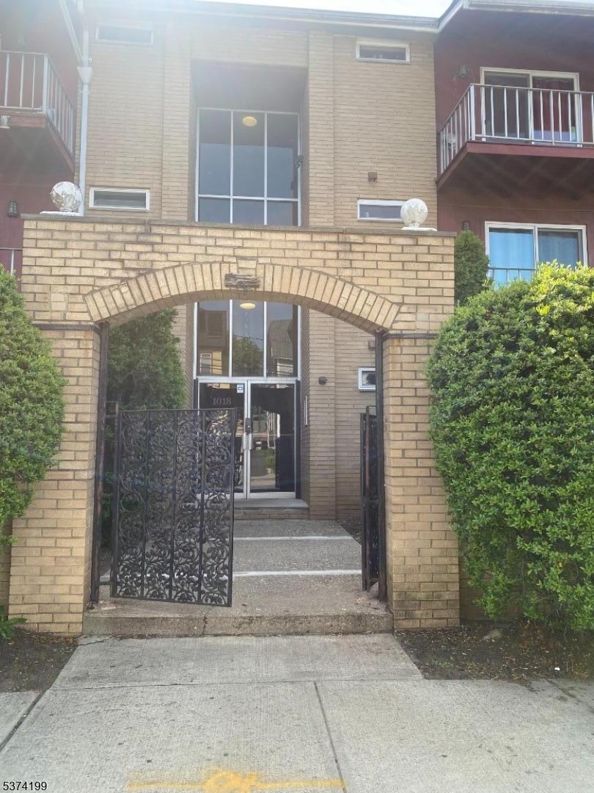image1